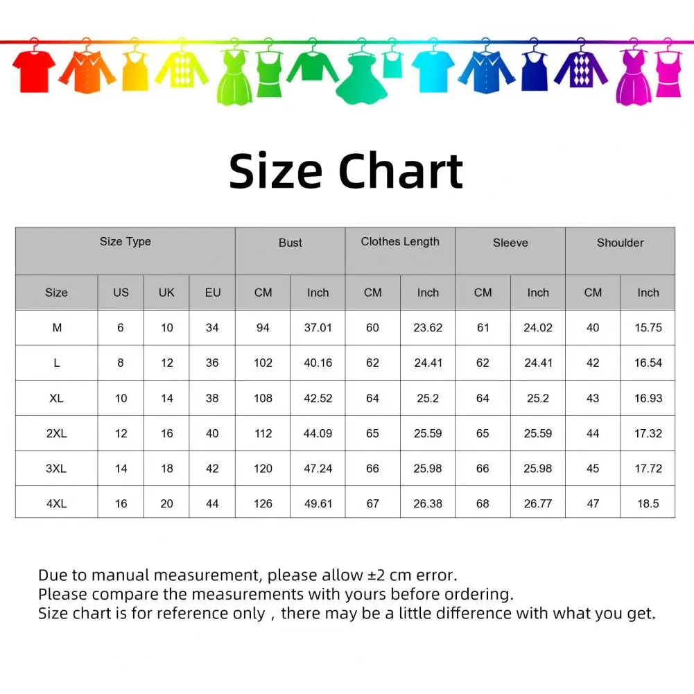 Colorful Light Led Glowing Jacket Light-up Nightclub Bar Party Jacket LED Luminous Hip Hop Stage Performance Jacket Dance Coat