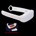 15-Color Glowing Fluorescent Bracelet Led Bracelet  LED Accessory for Wedding Birthday Dark Party